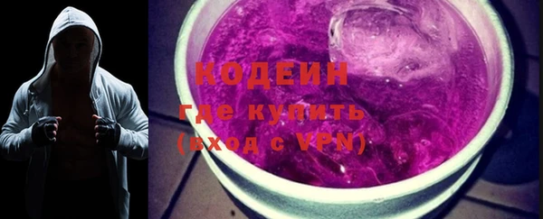 дурь Богородицк