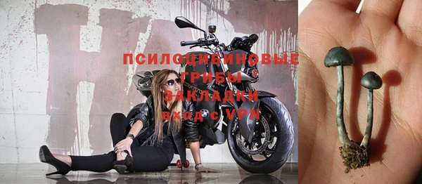 MDMA Богданович