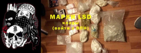 амф Белокуриха