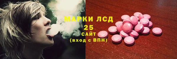 дмт Осинники