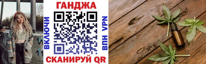 Бошки марихуана тримм Апрелевка